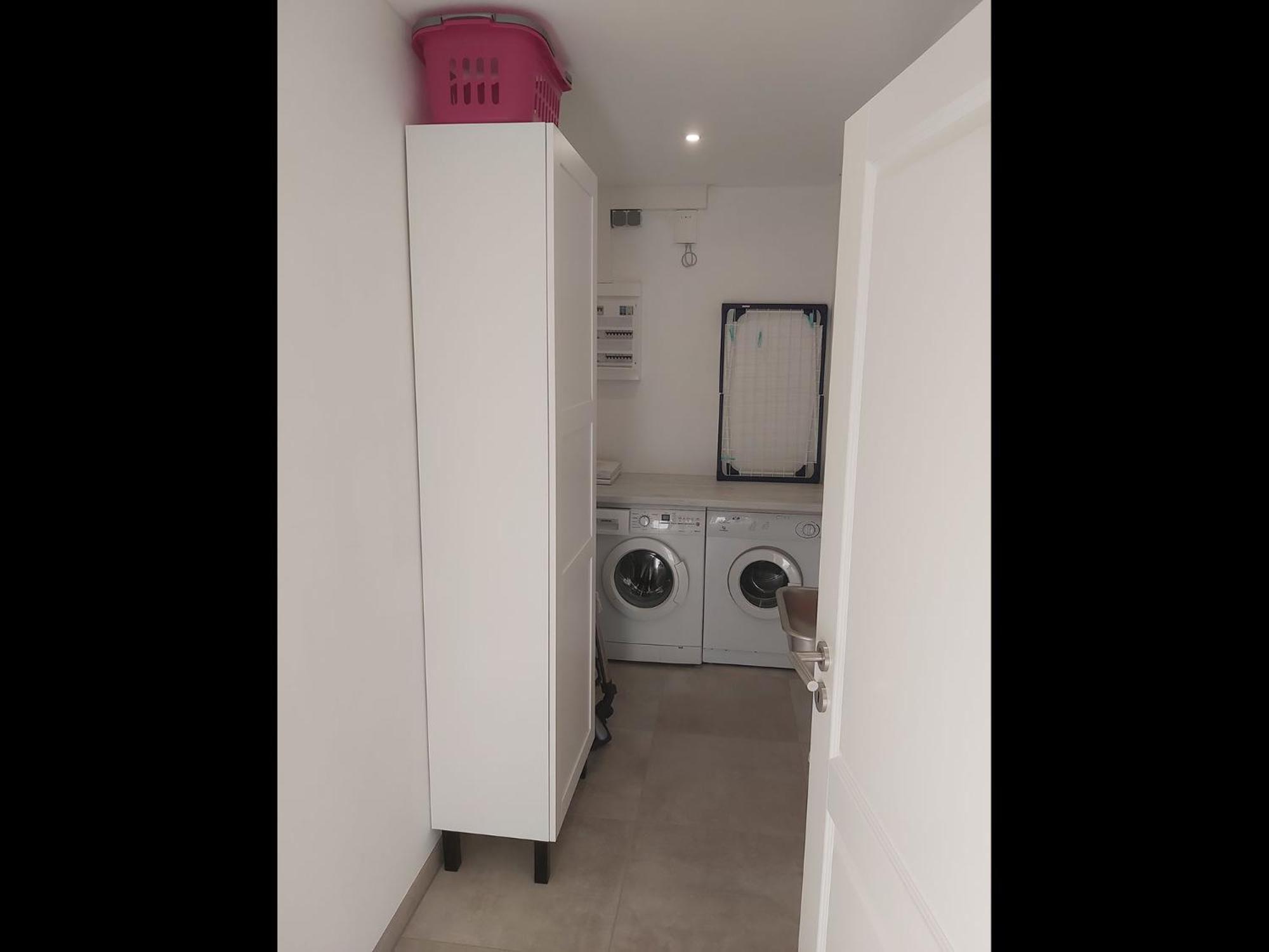 Neu! Ferienhaus Taja Niebuell Mit Sauna Exteriör bild